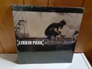 Linkin Park Meteora Vinyl LP New Sealed 2023 Reissue