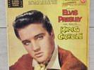 Elvis Presley - King Creole - 12