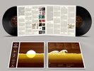 WaJazz: Japanese Jazz Spectacle Vol. I -  Deep, Heavy & Beautiful Jazz Vinyl New