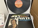 JOEY ( SONNY ) APONTE Y SU ORQUESTA