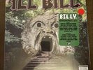 ILL BILL BILLY® SEALED 2LP SOLD OUT KOOL AID VINYL VARIANT VINNIE PAZ NECRO ALC