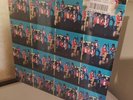 SEALED Rewind (US) 1984 LP w/K-mart bar code by The Rolling Stones (90176-1)