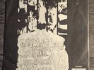 RARE Picture Sleeve The ROLLING STONES  7