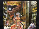 Iron Maiden - Somewhere In Time ( 12