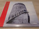 Rammstein Album - Zeit - Limitierte Clear Vinyl - 2LP - NEU & OVP
