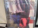 Bruce Springsteen Born In The USA SEALED Mini Disc Unopened Rare