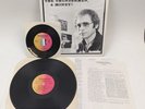 Rick Hoehn The Thundermen & Money  LP + 45 Rare Private Garage Rock Eau Claire