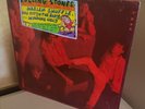 SEALED Dirty Work (US) 1986 LP w/Hype & Red Shrink- The Rolling Stones (OC40250)