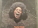 Funkadelic Maggot Brain Record Lp RARE Stereo Gatefold Cover