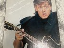 paul mccartney vinyl Tiptoe Through The Tulips