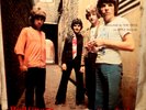BADFINGER aka IVEYS 