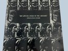 African Head Charge – My Life In A Hole In The Ground - ON-U LP13 - 1981 VG+/NM
