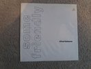 Vinyl 12