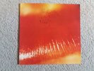 Vinyl 12