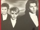 DURAN DURAN   NOTORIOUS LP MINT SEALED  (1986) ORIG 1ST PRESS CAPITOL PJ-12540