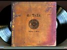 DC TALK Jesus Freak 2LP on BLACK VINYL New SEALED