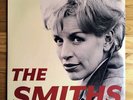 THE SMITHS / ASK | CEMETRY GATES /Sire 9 20591-0 A/ VINYL 12