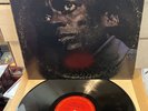 Miles Davis 