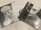 Poppy Am I A Girl Computer I Disagree More LP Vinyl Urban UO Turntable Revolver