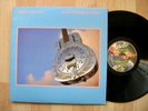 DIRE STRAITS  brothers in arms  Warner  1-25264 NM