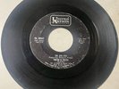 Jive Five 1966 NORTHERN SOUL 45 You're A Puzzle/Ha  Ha  UNITED ARTISTS VG++ HEAR