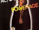 AC/DC - POWERAGE - BRAND NEW & SEALED VINYL LP