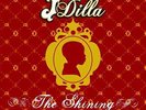 J Dilla The Shining NEAR MINT BBE 2xVinyl LP