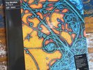 The Strokes Is This It Vinyl Me Please Blue and Orange Splatter Vinyl NEW