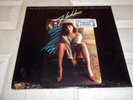 NEW SEALED FLASHDANCE OST CASABLANCA 1983 1st PRESSING  ORIGINAL