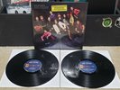 Paul Stanley's Soul Station - Now And Then (2021) Vinyl (New) M (KISS)
