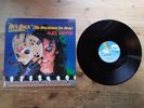 Alice Cooper He's Back (Friday 13th VI Theme) 12