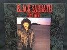 Black Sabbath - Seventh Star ( 12