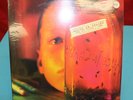 ALICE IN CHAINS JAR OF FLIES VINYL RECORD ALBUM SEALED SAP C2 57804 S1