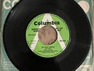 Helen Shapiro Stop And You Will Become Aware Original UK Columbia DEMO DB8256 NM