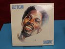 BILLY OCEAN SUDDENLY SEALED VINYL RECORD
