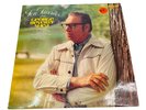 Ten Favourites from George Beverly Shea 1973 Vinyl Record