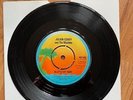 Julien Covey - A Little Bit Hurt / Sweet Bacon - Island