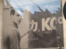 SMITHS - On The Road   DOUBLE VINYL  EDITION SOUNDBOARD LIVE GATEFOLD COVER