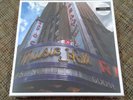 Goose - Live At Radio City Music Hall (2023) 12xLP Sunburst Vinyl Box Set Sealed