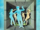 Breathe Awhile by Arcadium (Record, 2022)