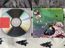 Kanye West Vinyl bundle Graduation & Yeezus