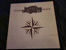 Jimmy Buffet Changes In Latitudes Changes In Attitude ( Vinyl LP 1977 ) NICE