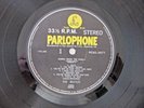 Beatles ''Help''  New Zealand / Australia Export-LP--Ltd Edition Pressing