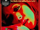 Acid Mothers Temple & The Melting Paraiso U.F.O. - Acid M (2023 - UK - Original)