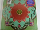 The Grateful Dead Buffalo 5/9/77 5 x LP Vinyl Box Set RSD 2020 New Sealed