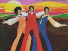 Lovelites - With Love From The Lovelites [New Vinyl LP]