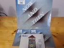Now and Then by The Beatles (Limited Vinyl, 2023, Bundle 7