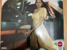 Lana Del Rey BLUE BANNISTERS Target Exclusive 2LP Red Vinyl Out Of Print SEALED