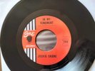 Jackie Shane - In My Tenement