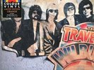 Traveling Wilburys – Volume One [NEW & SEALED] 12